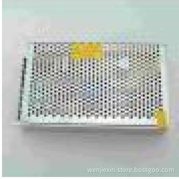 200W12V LED DC Switching Power Supply